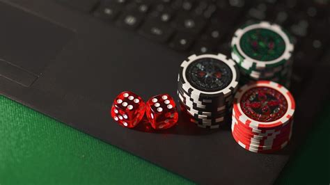 igaming content services|SEO IGaming Content In Multiple Languages .